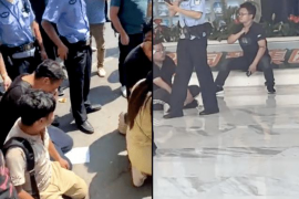 项城专业讨债公司，追讨消失的老赖